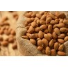 Αμύγδαλα ωμά 500g