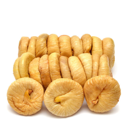 Αποψηραμένα σύκα 220gr