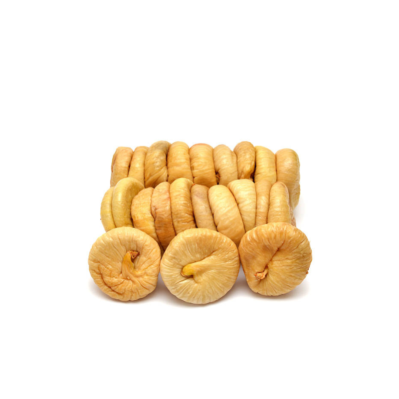 Αποψηραμένα σύκα 220gr