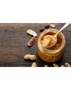 Αλοιφές καρπών