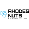 rhode nuts